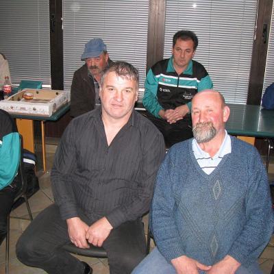 Nasa BlaZiCa Navijaci