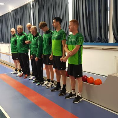 Krkasi So Odnesli Tocko Iz Jesenic