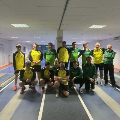 Messenger Creation 43ace03b 855d 44cc 89d4 369fabba2f94