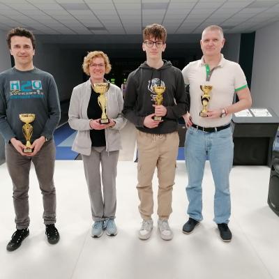 Img 20250417 184801 1