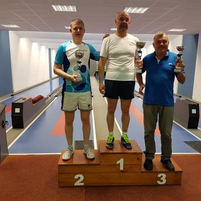 Kd Posamezno 2016 17