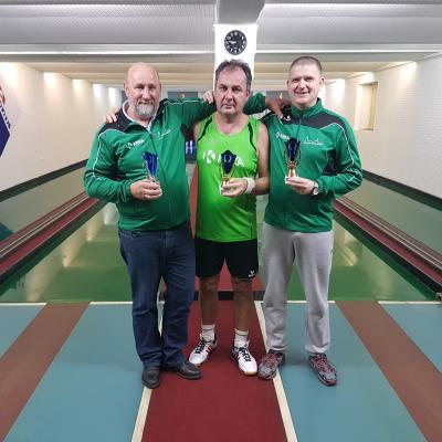 Revija Kegljacev 2016