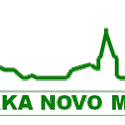 Državna liga 2026-27